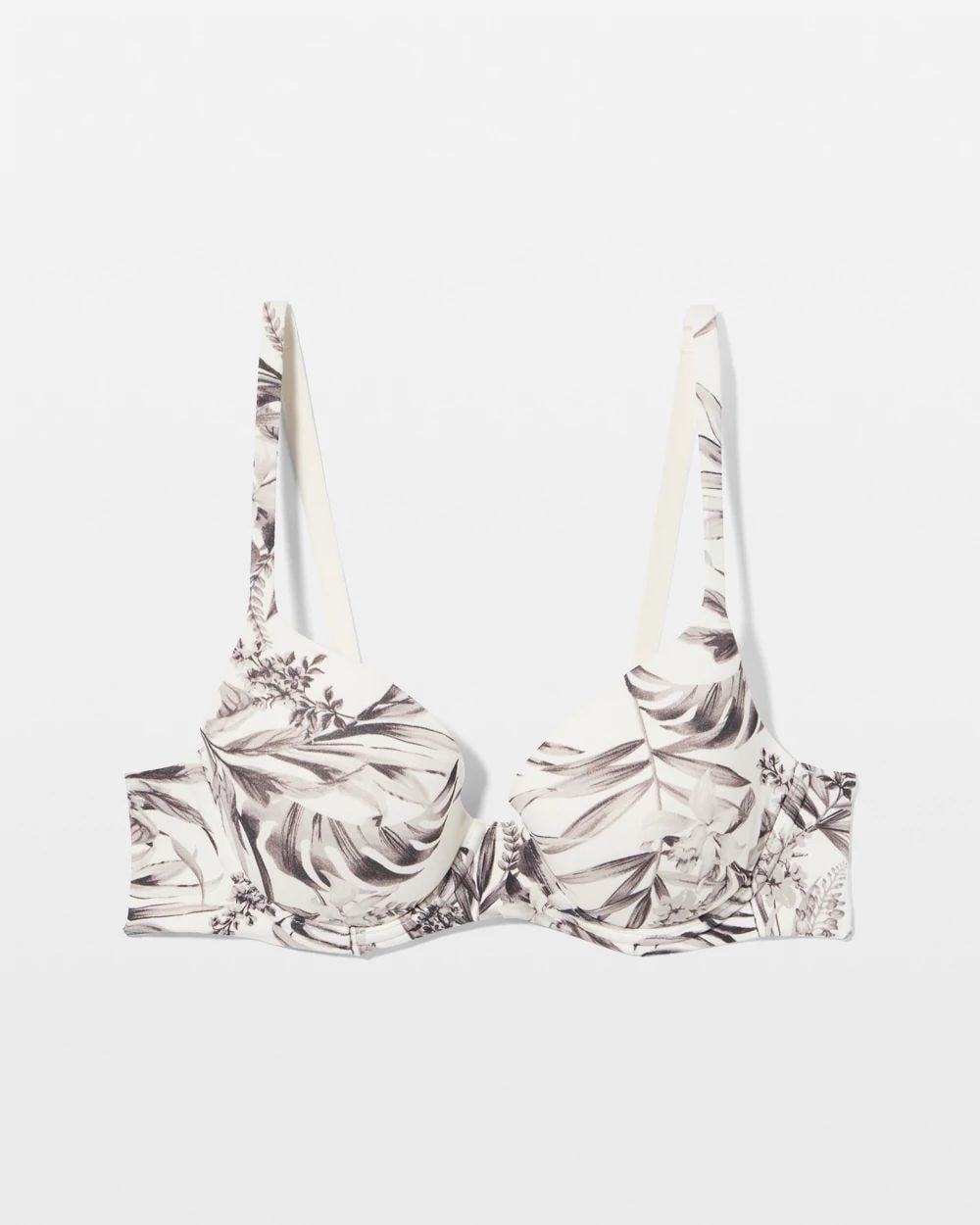 Embraceable Perfect Coverage Bra