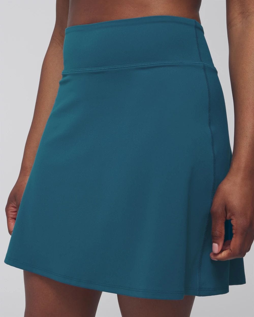 24/7 Skort