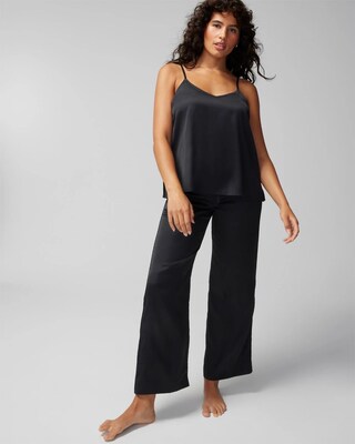Pajama Cami