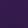 MAJESTIC PURPLE