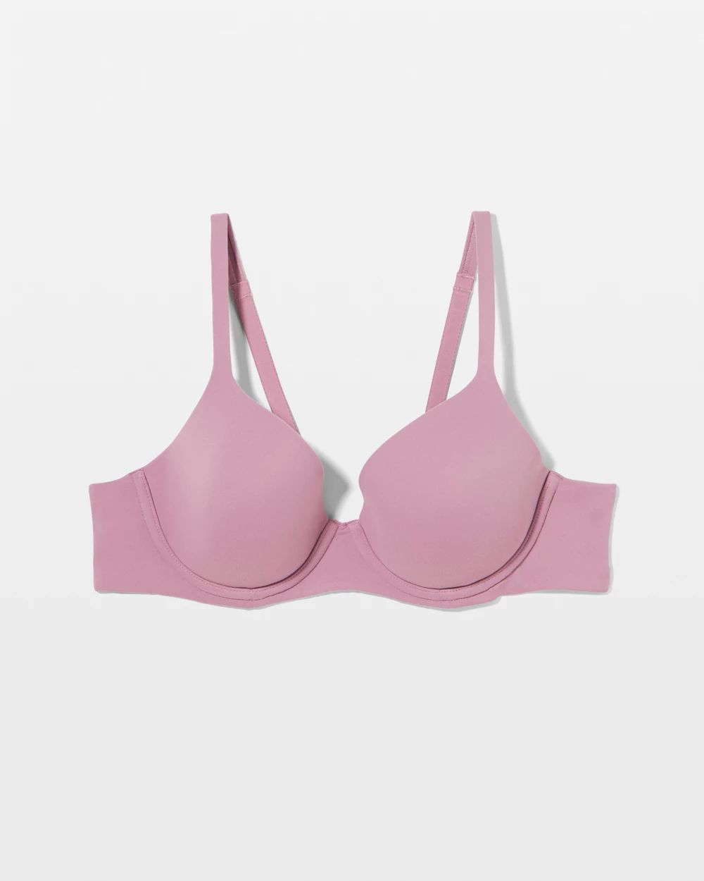 Embraceable Perfect Coverage Bra