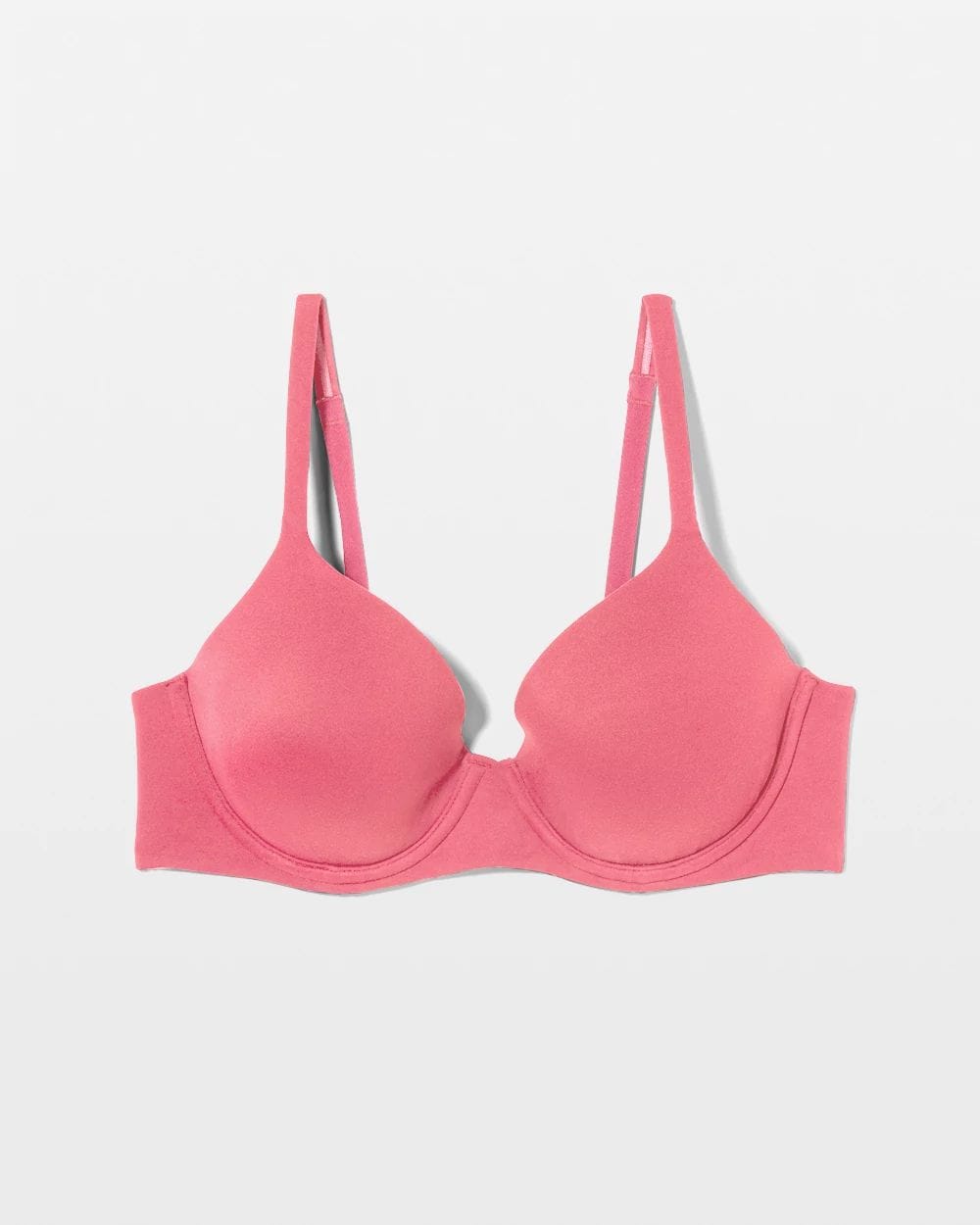 Embraceable Perfect Coverage Bra