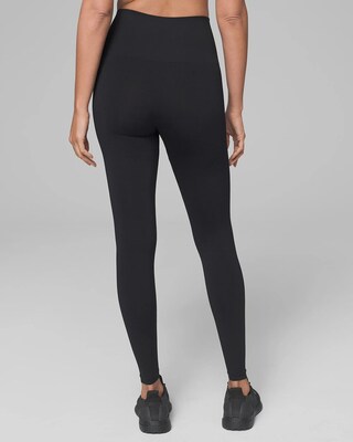Slimming Legging