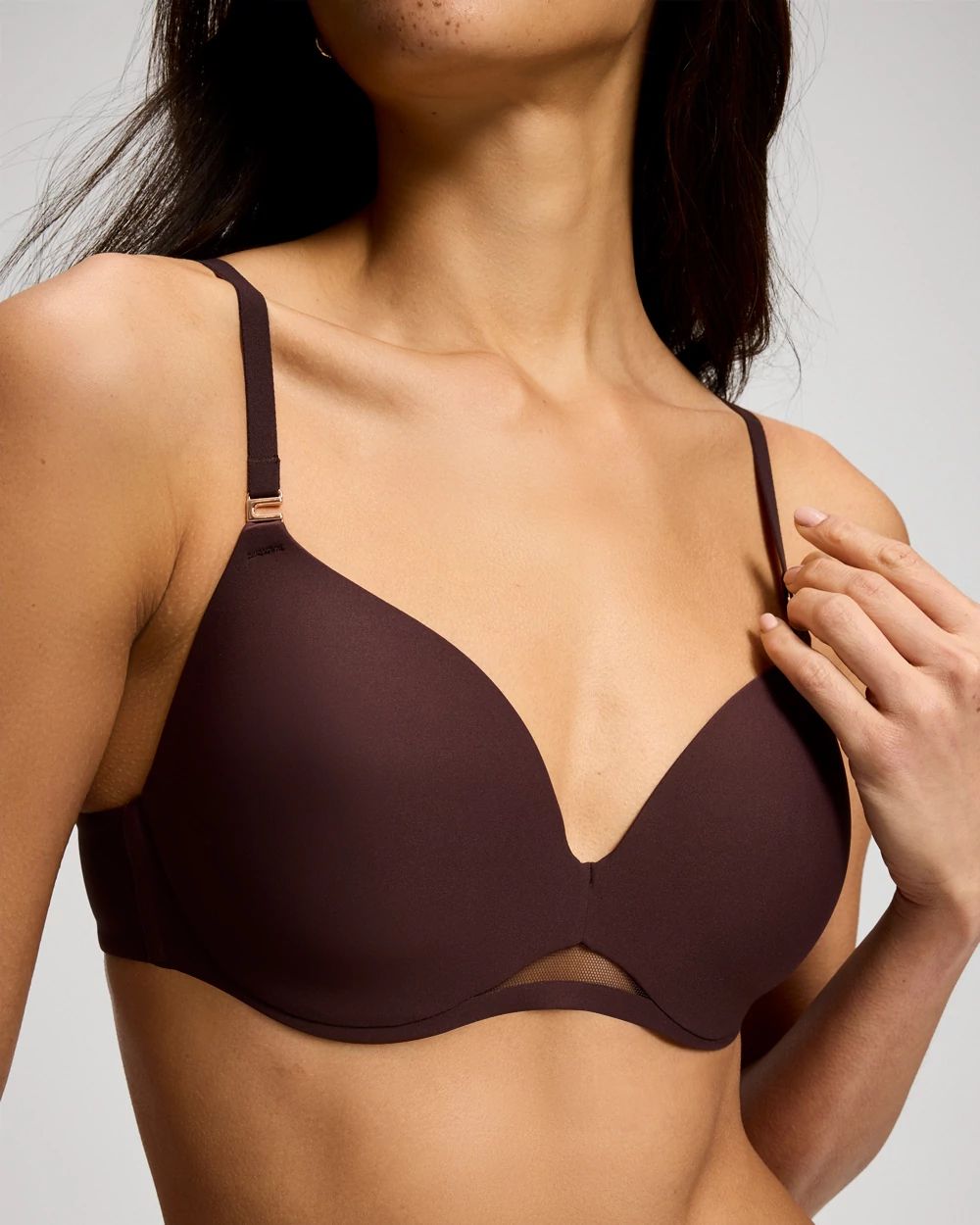 Bodify Perfect Coverage Bra