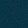TEAL NEXT TIME