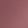 COCOA ROUGE
