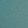 CERULEAN TEAL