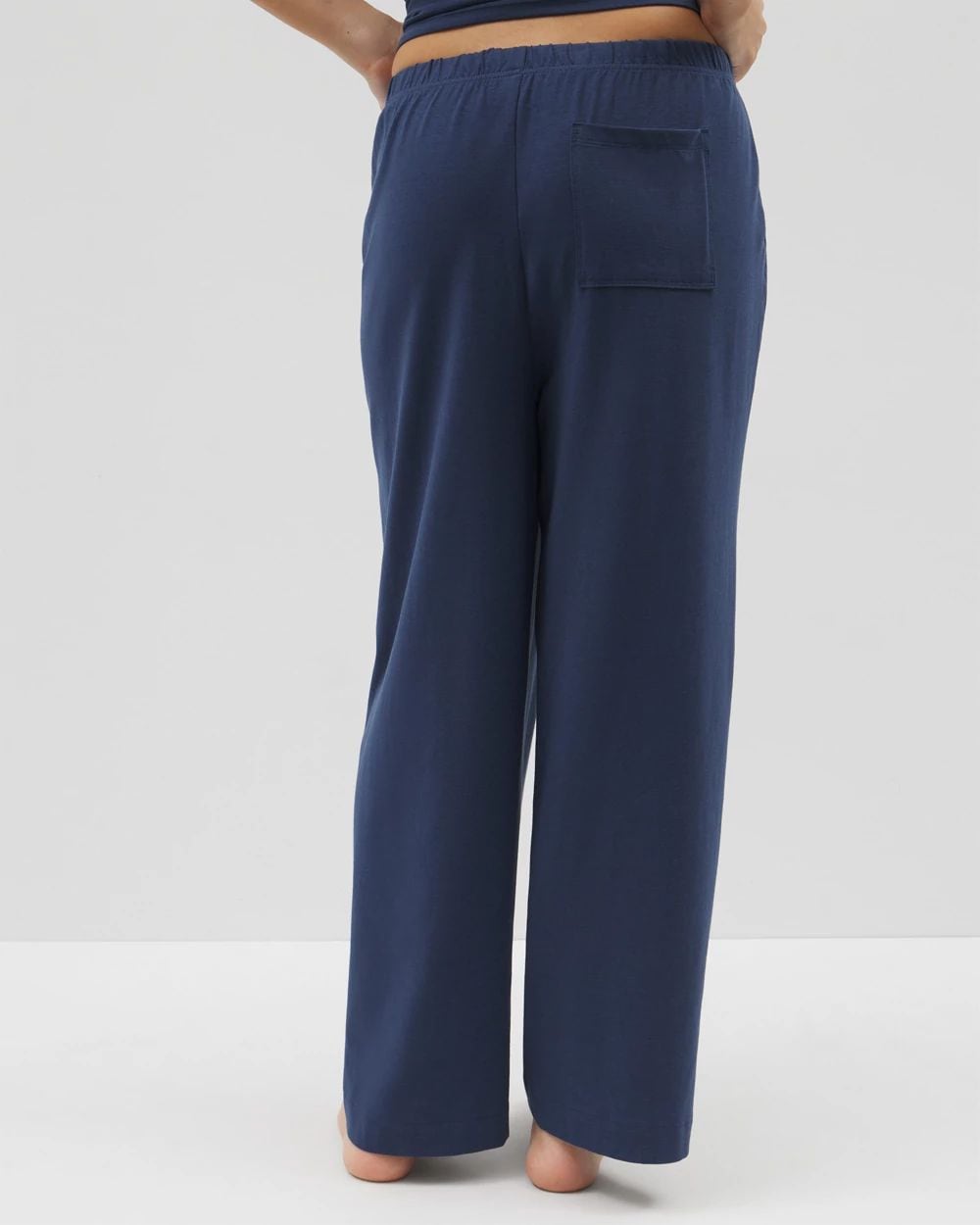 Most Loved Cotton Pajama Pants