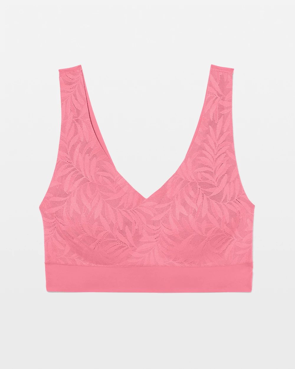 Enbliss Lace Bralette