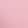 SEA PINK