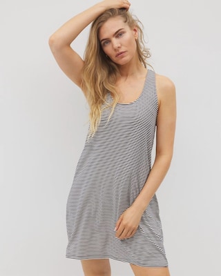 Tank Sleepshirt