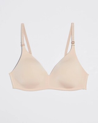 360 Wireless Bra click to view larger image.