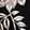 ECLIPSE FLORAL BLACK