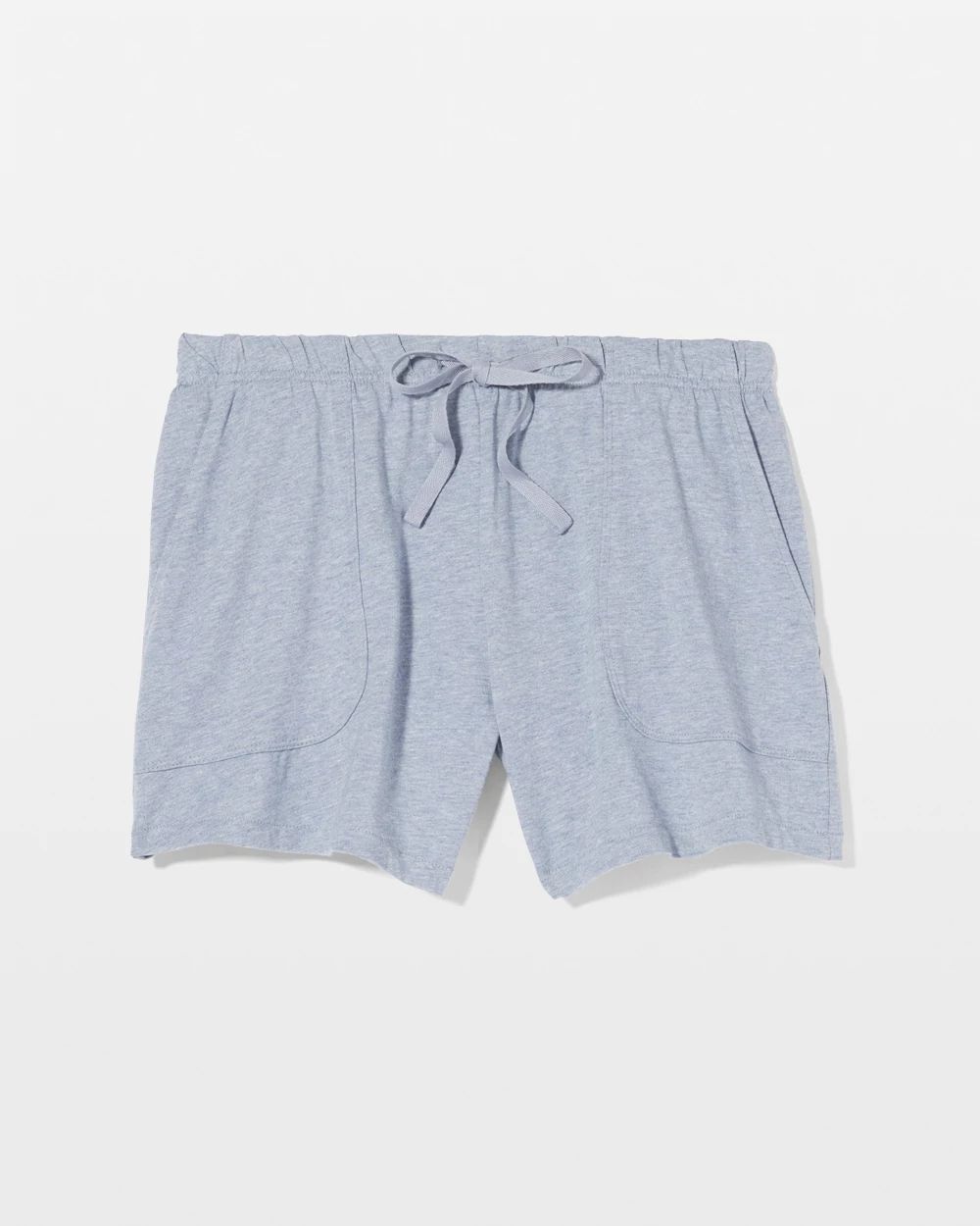 Most Loved Cotton Pajama Shorts