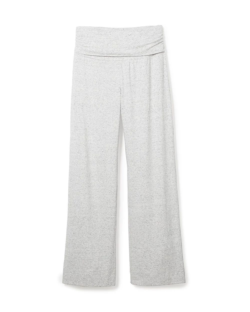 Pajama Pants