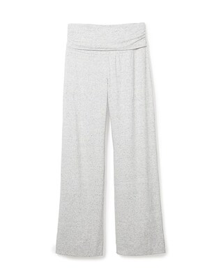 Pajama Pants