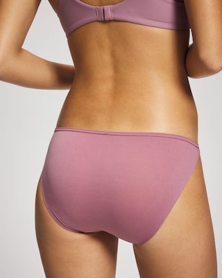 Bikini Panty click to view larger image.