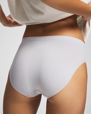 High-Leg Panty click to view larger image.