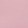 SEA PINK