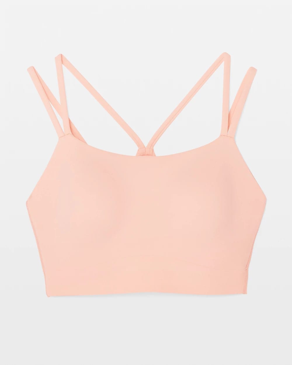 Yoga Bra