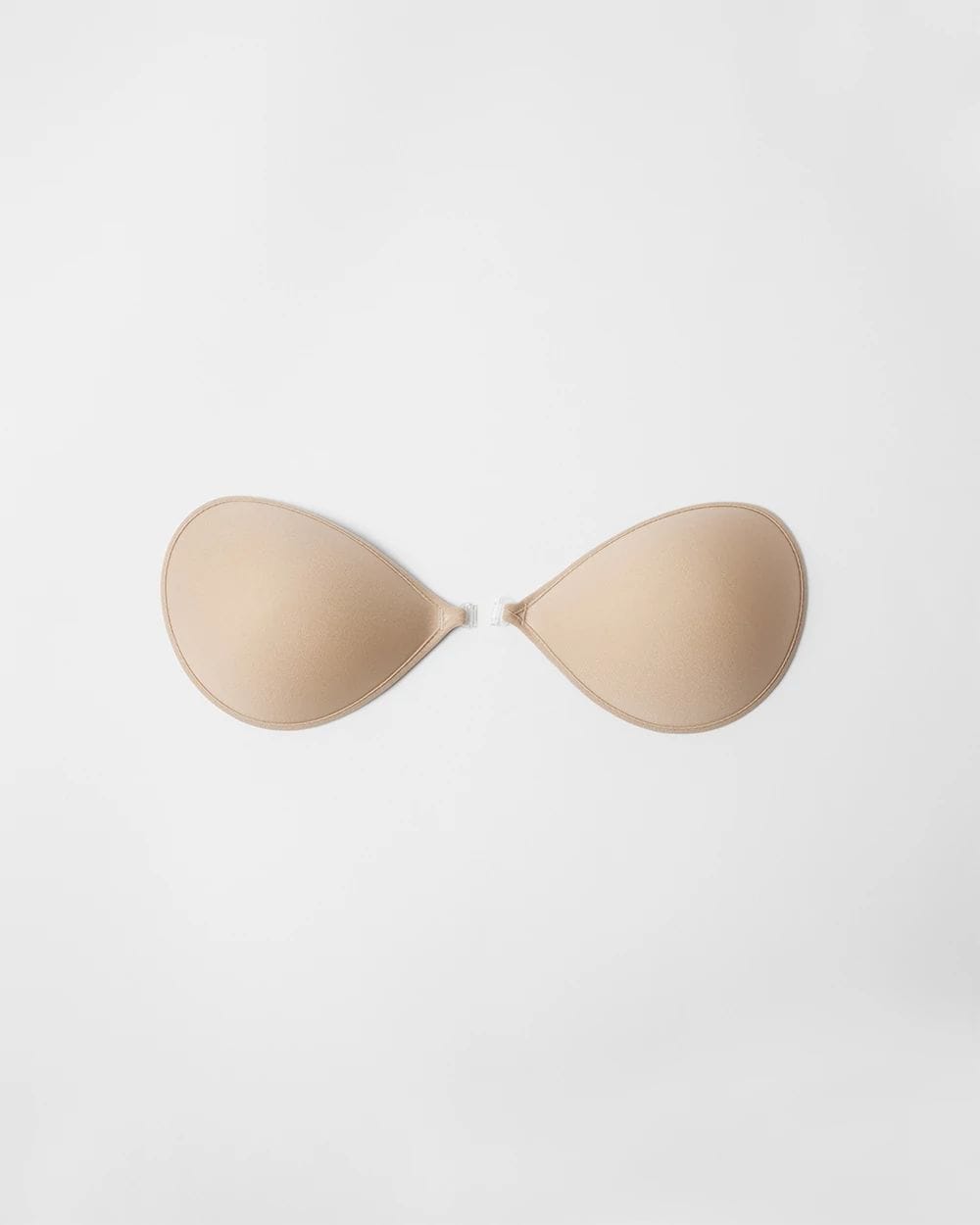 Nubra Ultralite Foam Cup Bra click to view larger image.