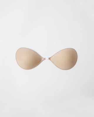 Nubra Ultralite Foam Cup Bra click to view larger image.