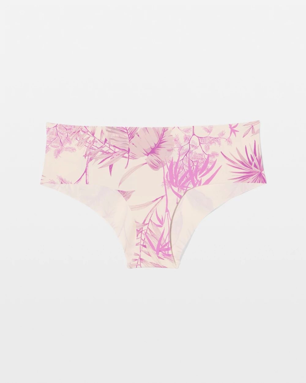 Almost Bare Cheeky Hipster Panty