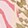 PATCHWORK PARADISE BLUSH