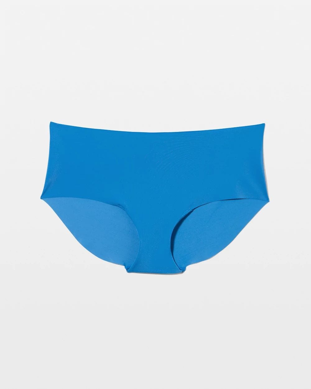 Almost Bare Hipster Panty