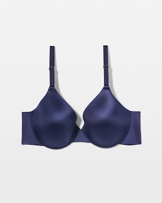 Full Coverage Bra click to view larger image.