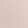 PRETTY PINK