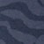 TULUM TIGER L NAVY