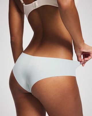 Cheeky Hipster Panty click to view larger image.