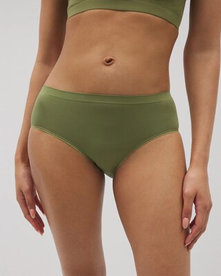 Hipster Panty