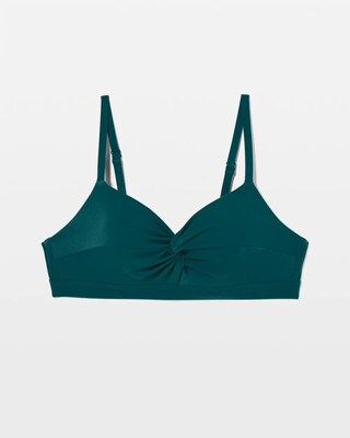 Enbliss Wireless Bikini Top click to view larger image.