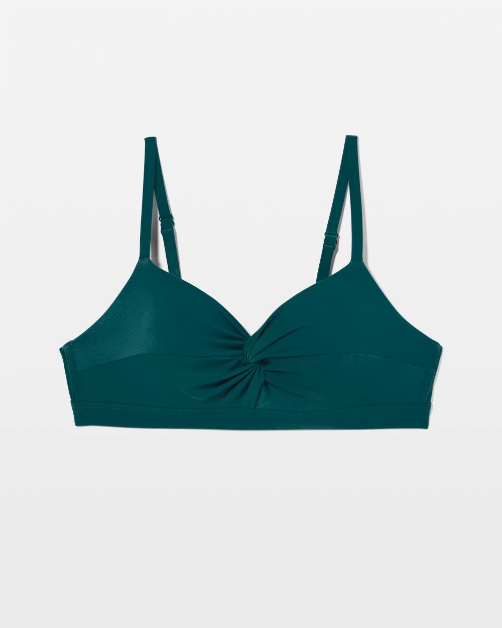 Soma Swim Enbliss Wireless Bikini Top