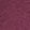 VELVET PLUM