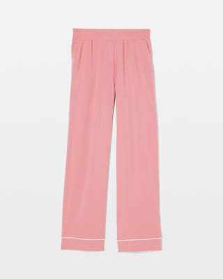 Pajama Pant click to view larger image.