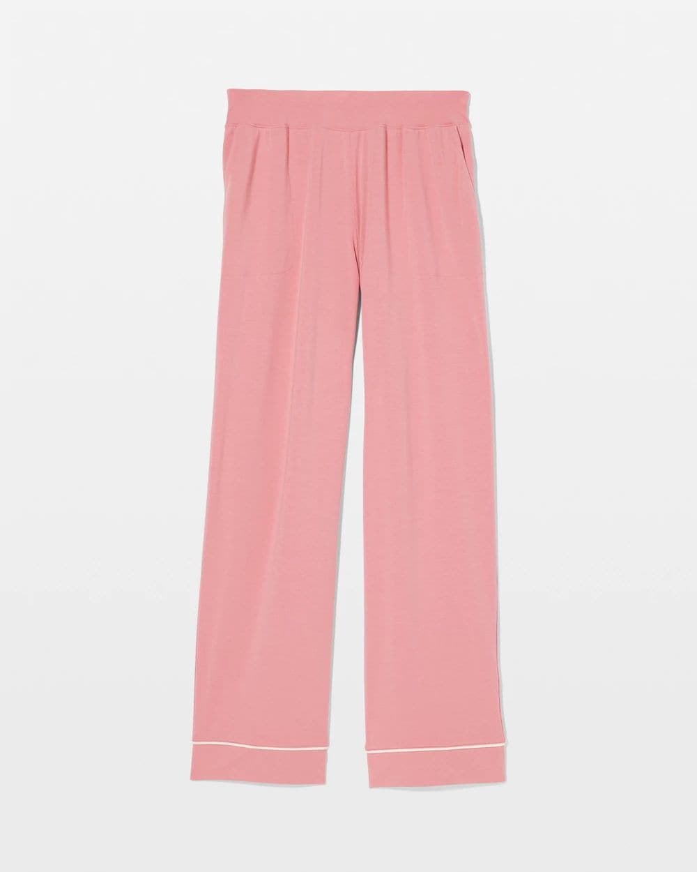 Embraceable Pajama Pant