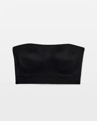 Enbliss Bandeau Bra click to view larger image.