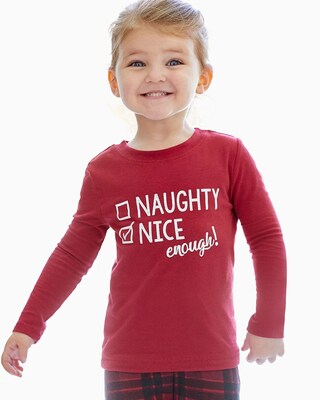 Kids Set