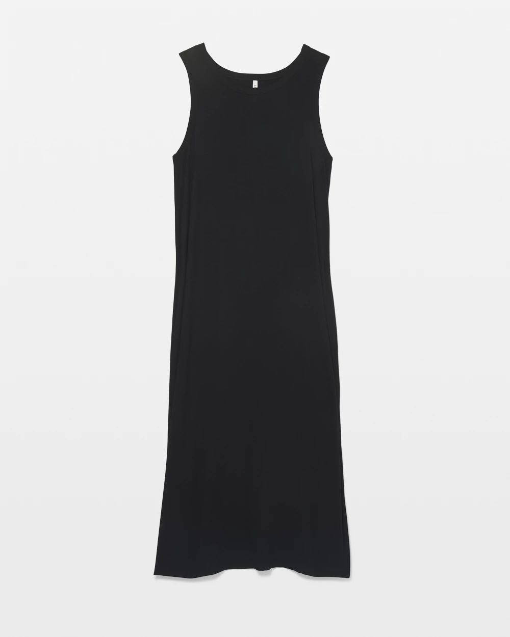 Cool Nights Long Tank Sleepshirt