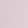 LILAC TINT