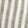 SHALE GREEN STRIPE