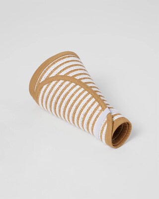 Roll-Up Visor