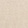 PALE SAND
