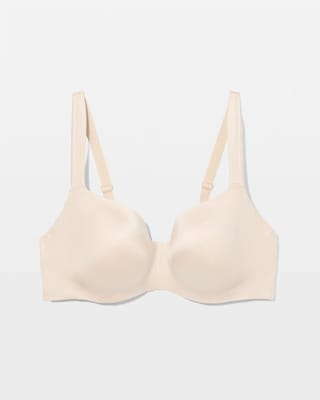 Balconette Bra click to view larger image.