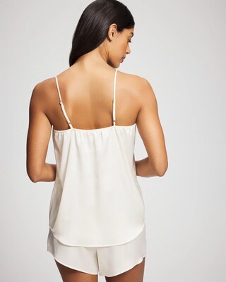 Camisole click to view larger image.