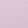 LILAC TINT