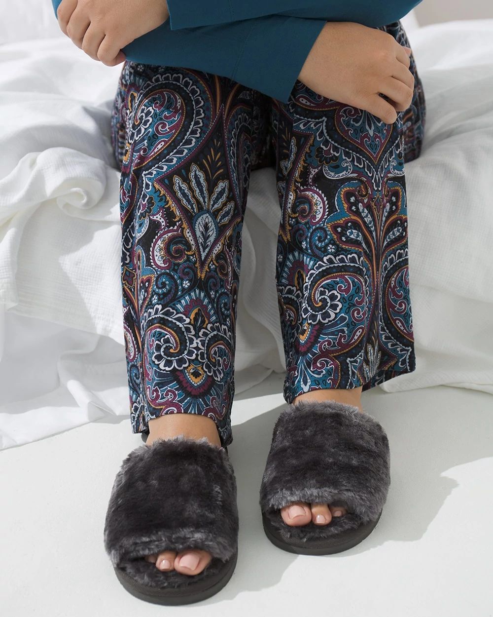 Lolo Slides